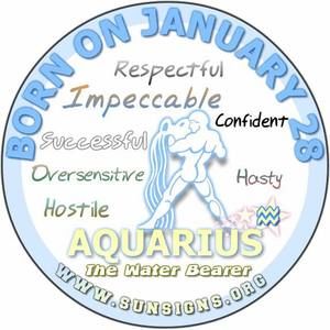 Meet your Posher, Dwight